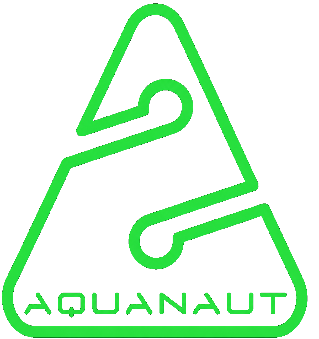 Aquanaut H2O Explorer